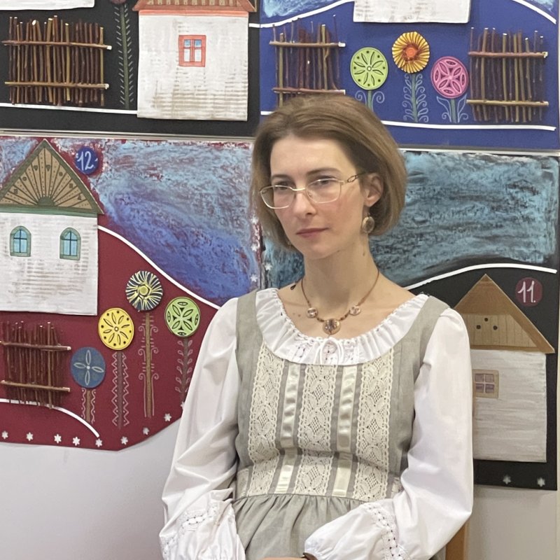 Madárkereső királyfiak - könyvbemutató 14